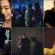 Illustration for article titled Justin Bieber Keeps Making the Same Boring Music Video Over and Over